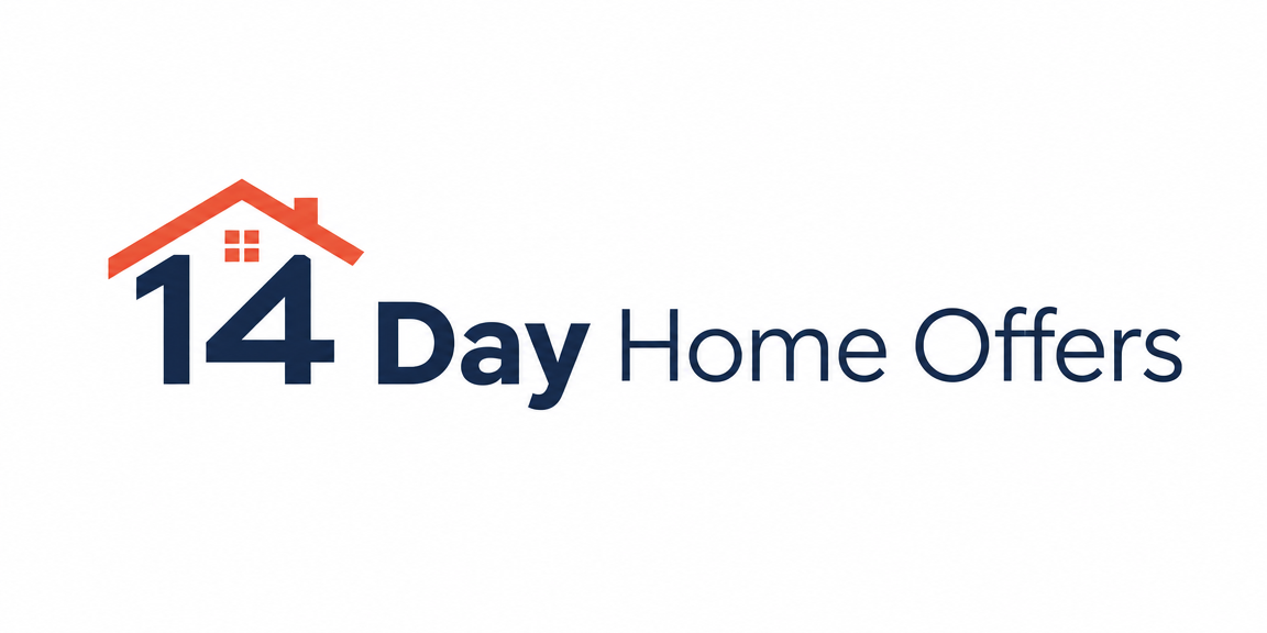 14 Day Home Offers